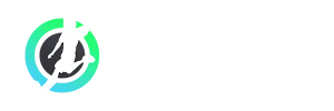 Logo VeboTV
