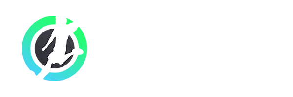 vebotv.plus