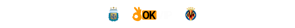 VEBOTV VÀ ĐỐI TÁC
