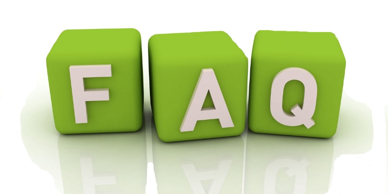 Giải đáp thắc mắc về đội tuyển quốc gia Đức