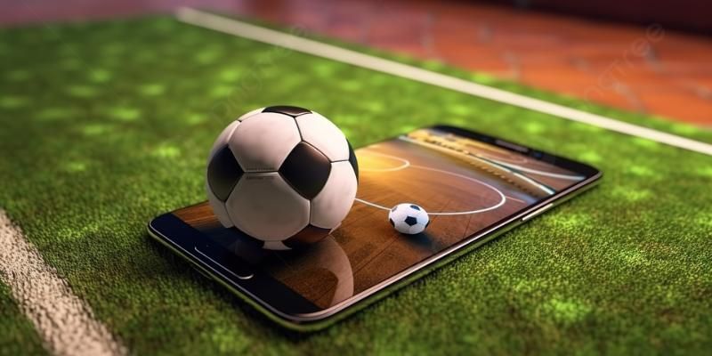 Lưu ý cần thiết khi bạn liên hệ đội ngũ hỗ trợ của VeboTV