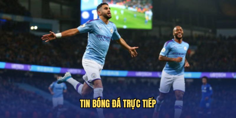 Tin tức về bộ môn thể thao vua