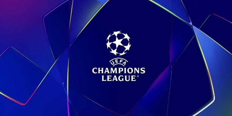 Những ưu điểm siêu hay ho khi đón xem trực tiếp cup C1 tại Vebo TV 